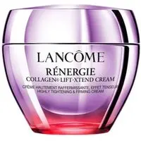 Lancôme Rénergie Collagen+ Lift-Xtend Crème 50ml