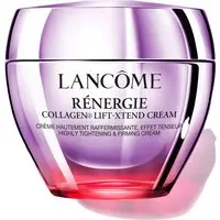 Lancôme Rénergie Collagen+ Lift-Xtend Crème 50ml - afbeelding 6 van 6
