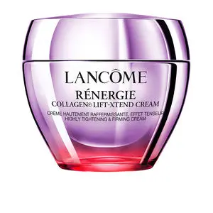 Lancôme Rénergie Collagen+ Lift-Xtend Crème 50ml - afbeelding 2 van 6
