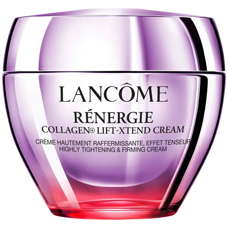 Lancôme Rénergie Collagen+ Lift-Xtend Crème 50ml - afbeelding 5 van 6