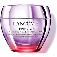 Lancôme Rénergie Collagen+ Lift-Xtend Crème 50ml - afbeelding 3 van 6