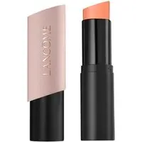 Lancôme Teint Idôle Ultra Wear Shape Stick Foundation 350 Bisque C04