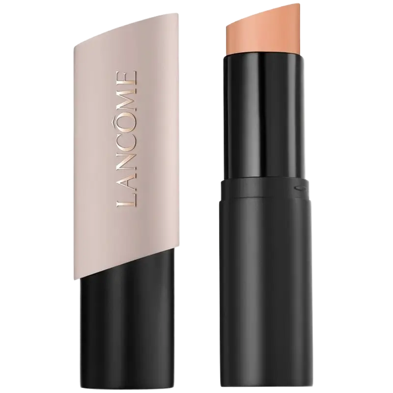 Lancôme Teint Idôle Ultra Wear Shape Stick Foundation 350 Bisque C04 - afbeelding 5 van 6