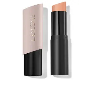 Lancôme Teint Idôle Ultra Wear Shape Stick Foundation 350 Bisque C04 - afbeelding 3 van 6