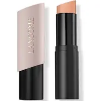 Lancôme Teint Idôle Ultra Wear Shape Stick Foundation 350 Bisque C04 - afbeelding 2 van 6