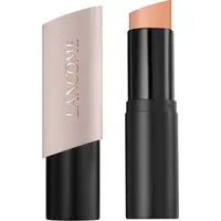 Lancôme Teint Idôle Ultra Wear Shape Stick Foundation 350 Bisque C04 - afbeelding 6 van 6