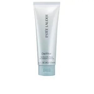 Estée Lauder DayWear Glow Boost Jelly Cleanser - 125ml - afbeelding 3 van 6