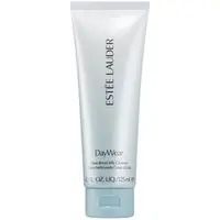 Estée Lauder DayWear Glow Boost Jelly Cleanser - 125ml - afbeelding 5 van 6