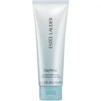 Estée Lauder DayWear Glow Boost Jelly Cleanser - 125ml - afbeelding 2 van 6