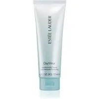 Estée Lauder DayWear Glow Boost Jelly Cleanser - 125ml - afbeelding 6 van 6