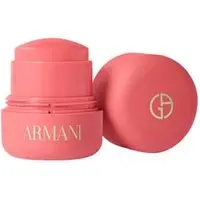 Giorgio Armani Dolci Blush