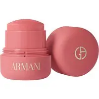 Giorgio Armani Dolci Blush - Rose Blush - afbeelding 2 van 2