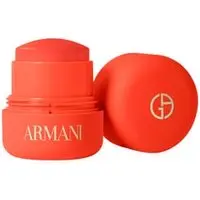 Giorgio Armani Dolci Blush