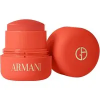 Giorgio Armani Dolci Blush - Apricot Blush - afbeelding 2 van 2