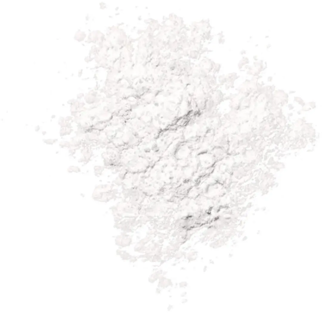 KIKO Milano Invisible Touch Fixeerpoeder 13,5g