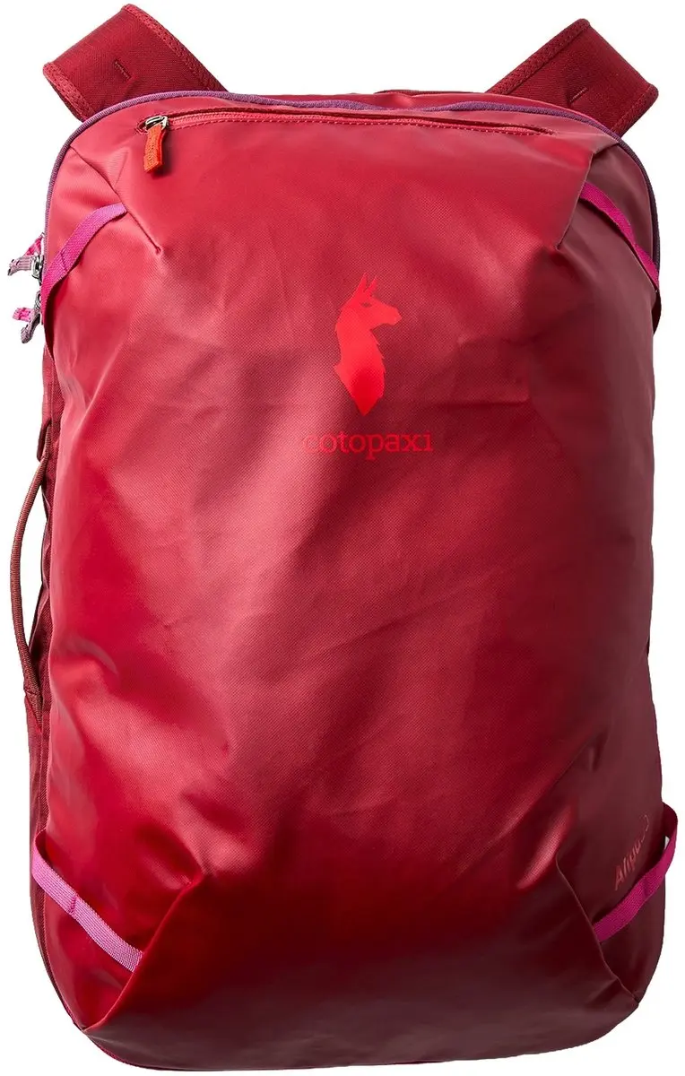 Cotopaxi Allpa 35L Reisrugzak