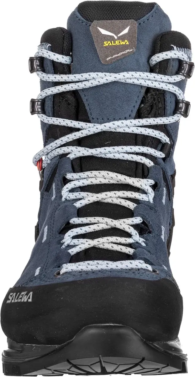 SALEWA MTN TRAINER 2 MID GTX SCHOENEN 00-0000061398_8669 r 40 - afbeelding 4 van 6
