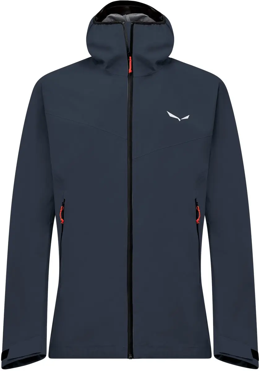 Salewa Puez GORE-TEX Jas