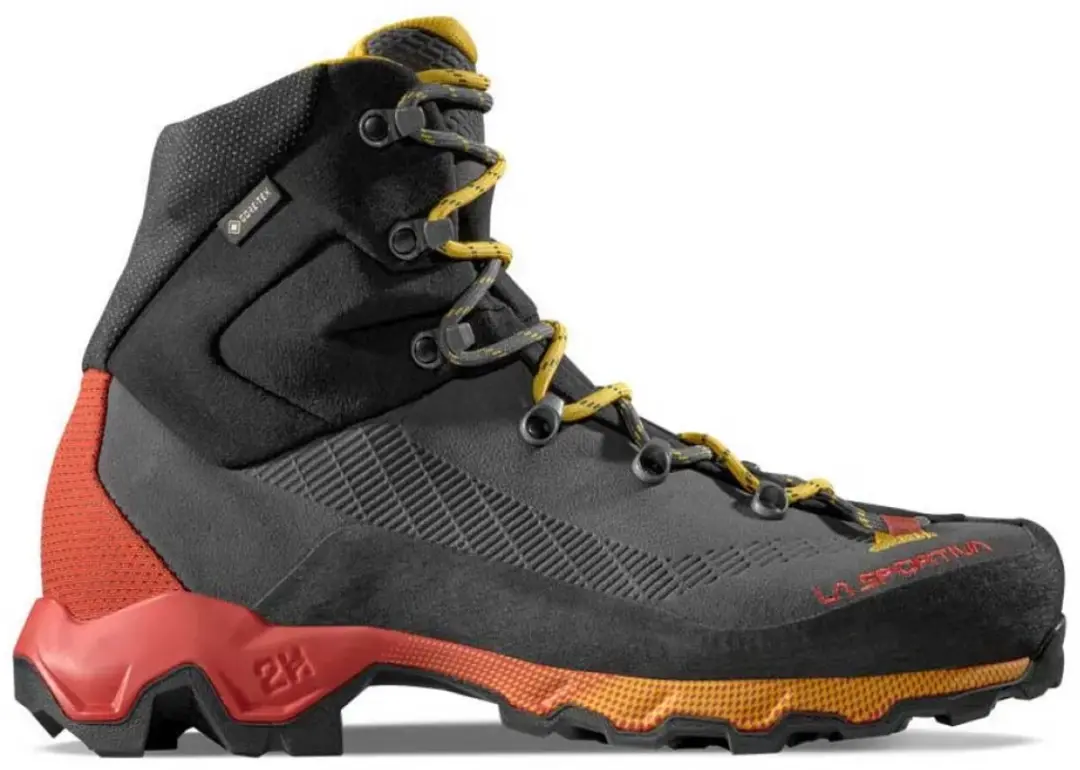 La Sportiva Aequilibrium Trek GTX Wandelschoenen