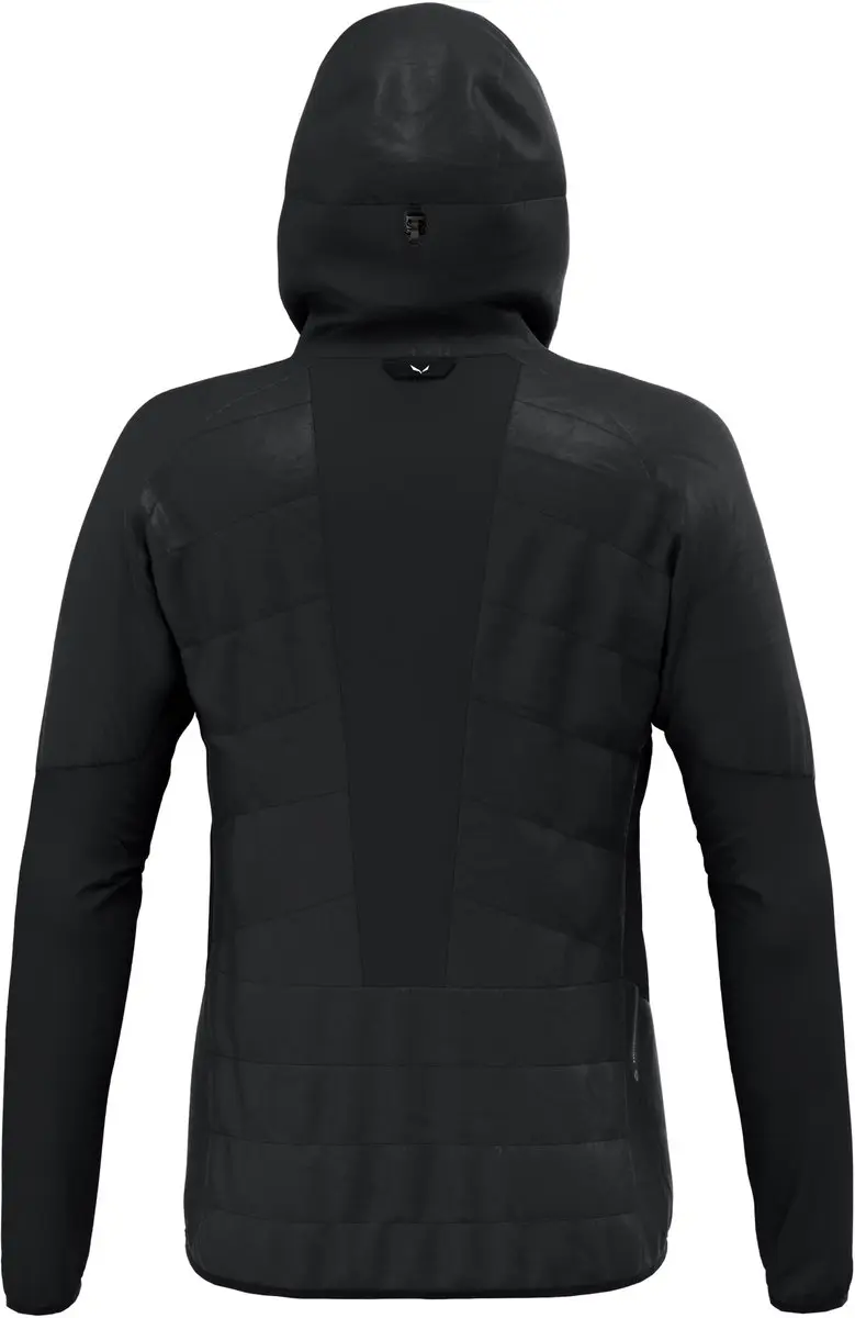 Salewa Ortles Hyb TWR Jas - S - afbeelding 2 van 2