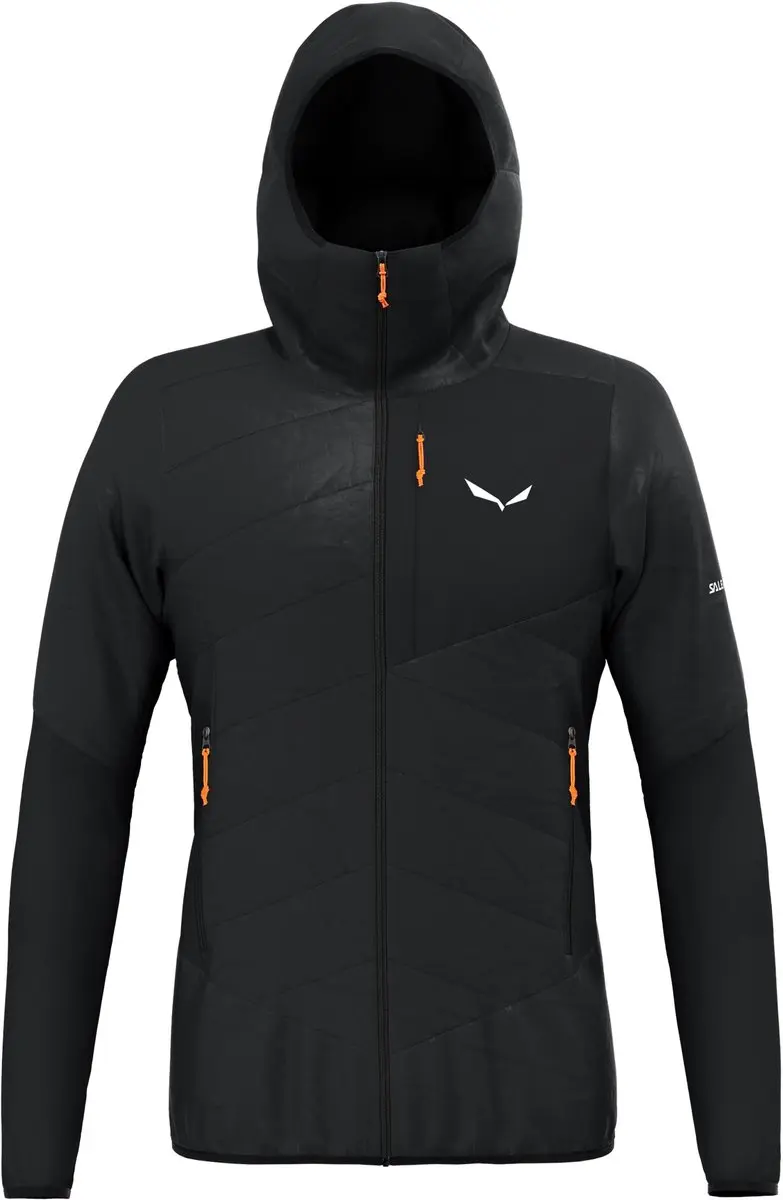 Salewa Ortles Hyb TWR Jas