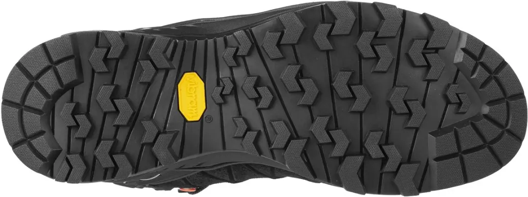 Salewa Alp Trainer 2 Mid GTX Dames Schoenen - Zwart - afbeelding 5 van 6