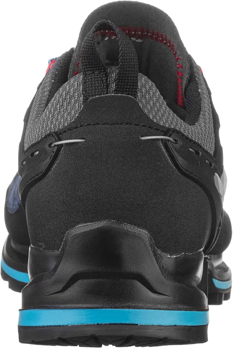 Salewa MTN Trainer 2 GTX Dames Schoenen - 39 - afbeelding 3 van 6