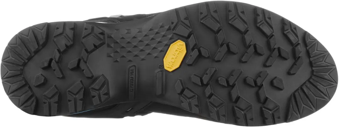 Salewa MTN Trainer 2 GTX Dames Schoenen - 39 - afbeelding 4 van 6