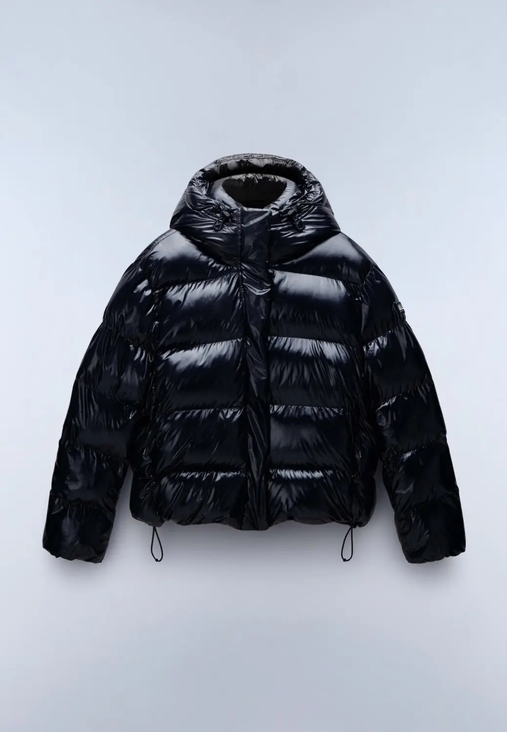 Napapijri Glane Dames Pufferjack