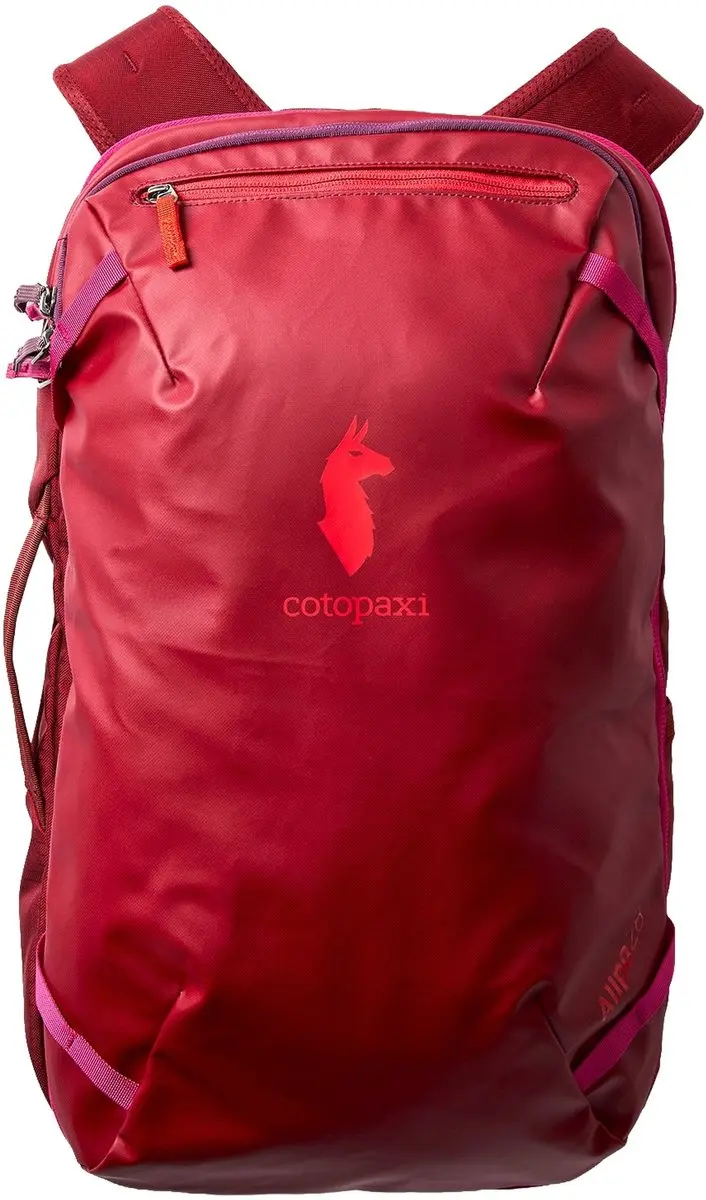 Cotopaxi Allpa 28L Rugzak