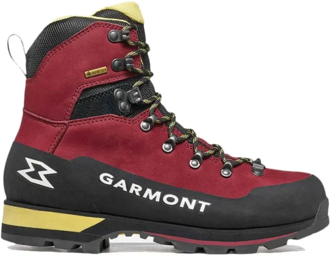 Garmont Nebraska II GTX Wandelschoenen