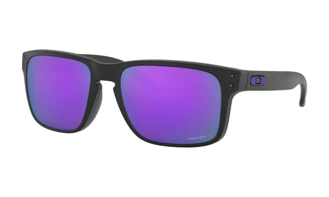 Oakley Holbrook Zonnebril