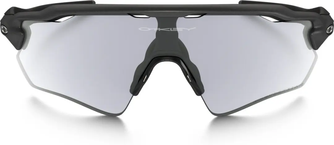 Oakley Radar EV Path Zonnebril - Iridium Photochromic - afbeelding 6 van 6