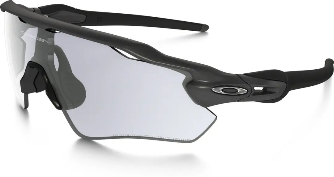 Oakley Radar EV Path Zonnebril