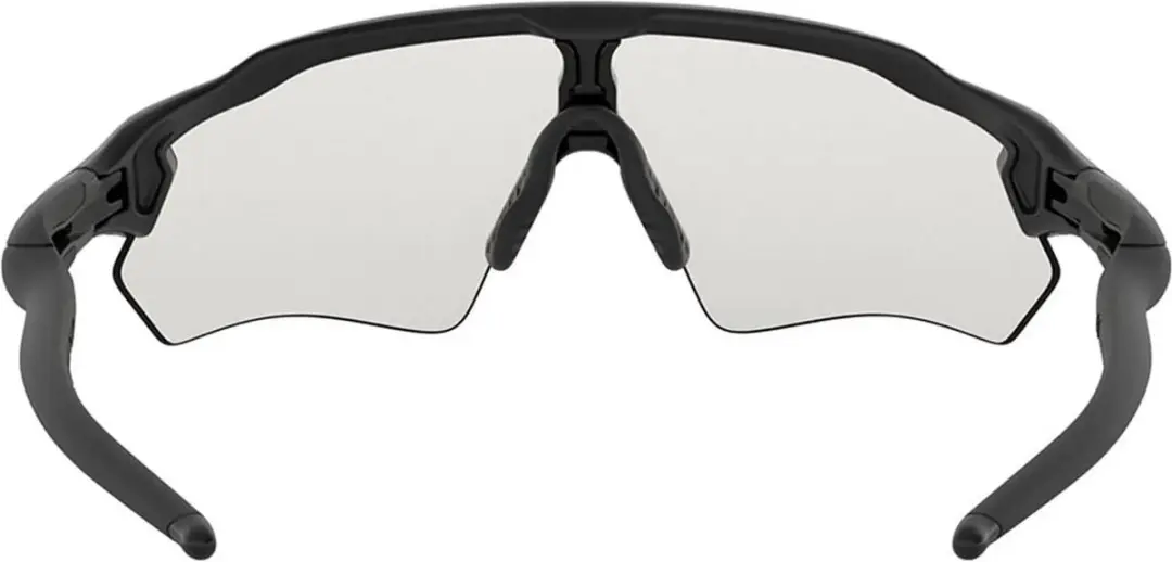 Oakley Radar EV Path Zonnebril - Iridium Photochromic - afbeelding 4 van 6