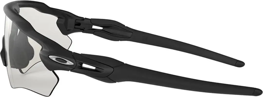Oakley Radar EV Path Zonnebril - Iridium Photochromic - afbeelding 3 van 6