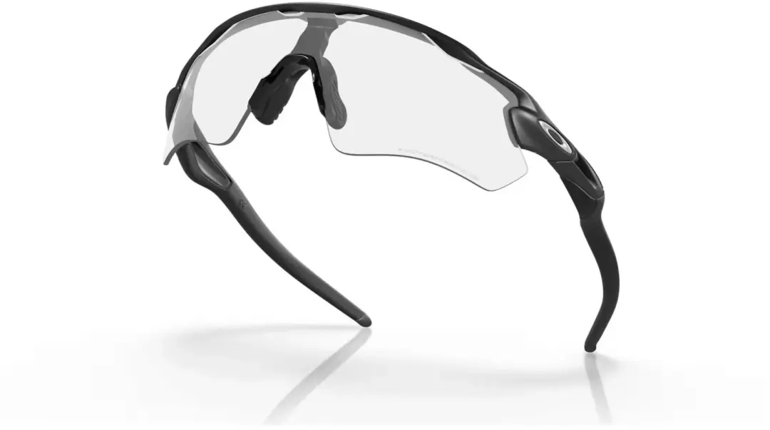 Oakley Radar EV Path Zonnebril - Iridium Photochromic - afbeelding 2 van 6