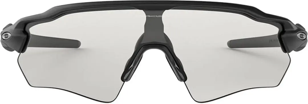 Oakley Radar EV Path Zonnebril - Iridium Photochromic - afbeelding 5 van 6