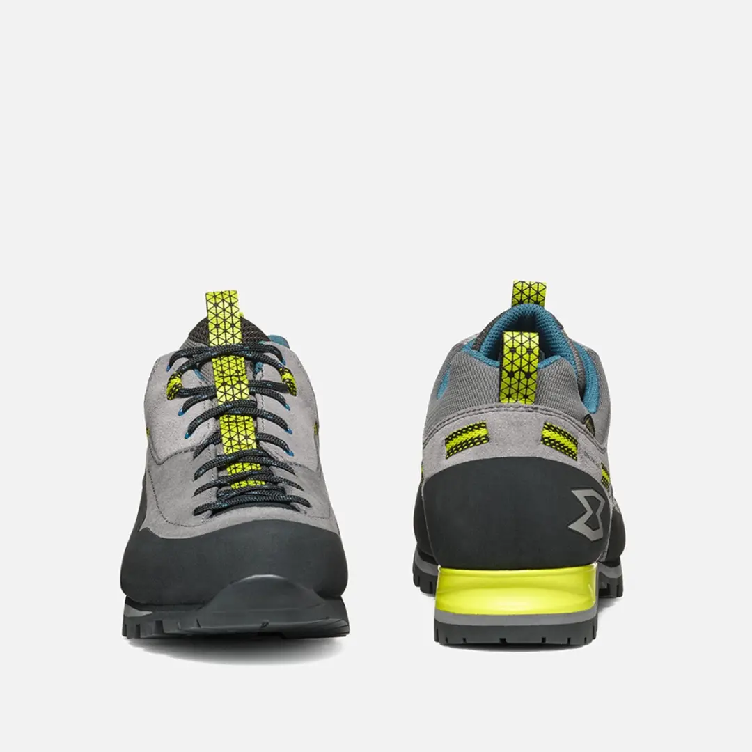 Garmont Dragontail MNT Evo GTX Approachschoenen - Grijs - afbeelding 3 van 3