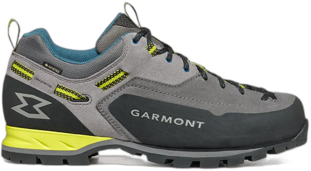 Garmont Dragontail MNT Evo GTX Approachschoenen