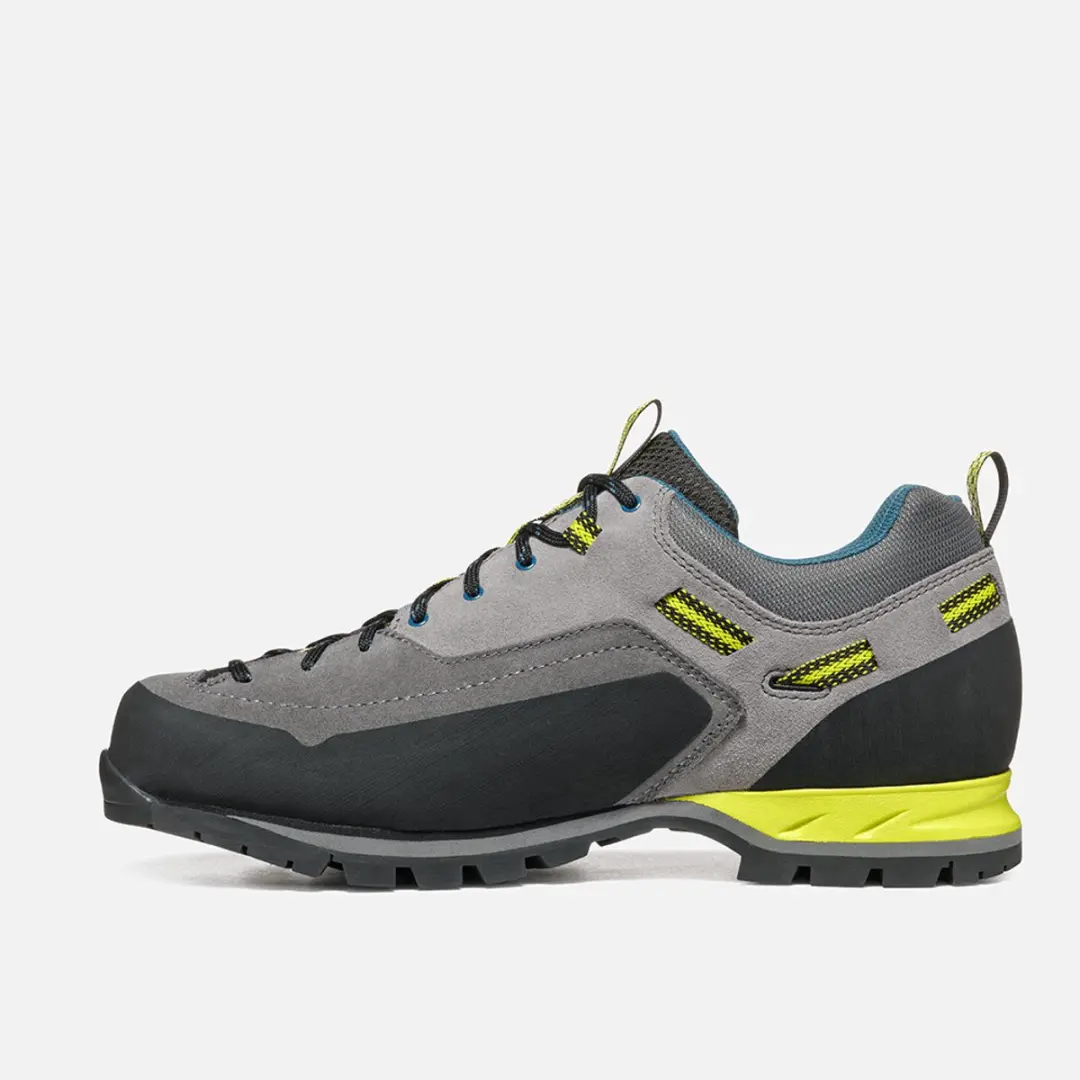 Garmont Dragontail MNT Evo GORE-TEX Approachschoenen - afbeelding 2 van 2