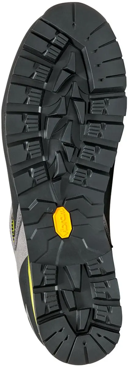 Garmont Dragontail MNT Evo GORE-TEX Approachschoenen - Grijs - afbeelding 2 van 6