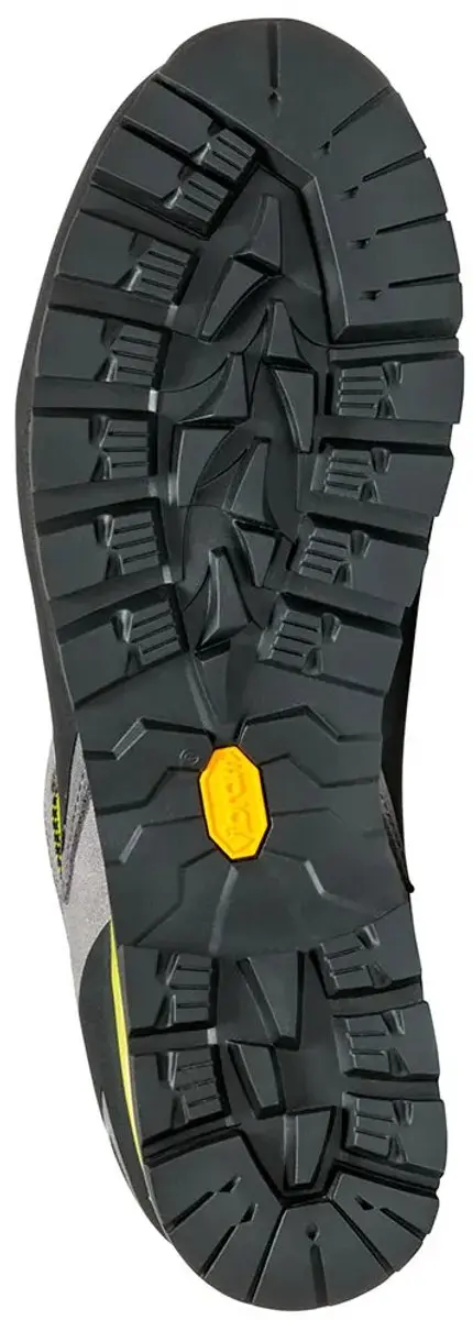 Garmont Dragontail MNT Evo GORE-TEX Approachschoenen - Grijs - afbeelding 3 van 6