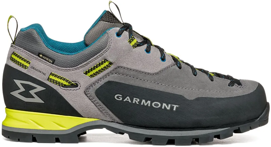 Garmont Dragontail MNT Evo GORE-TEX Approachschoenen