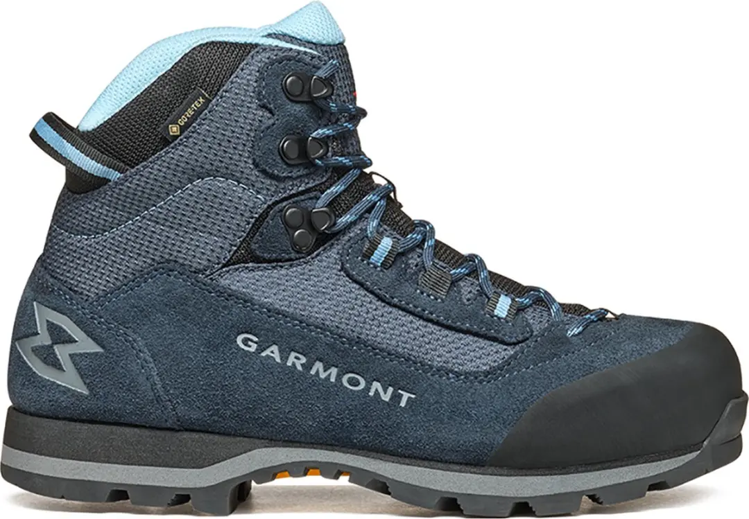 Garmont Lagorai II GTX Wandelschoenen