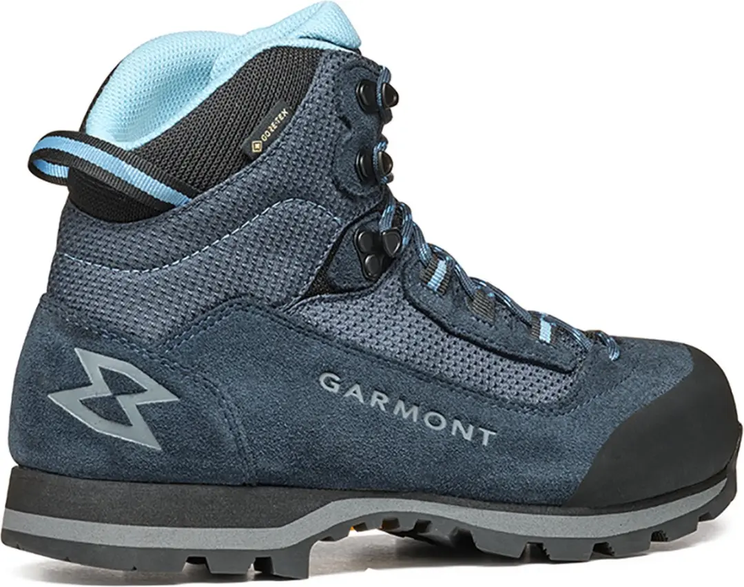 Garmont Lagorai II GTX Wandelschoenen