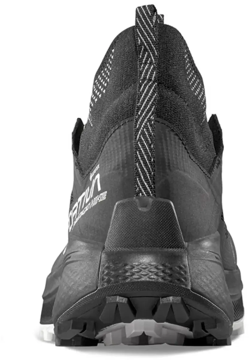 La Sportiva Prodigio Hike Gore-Tex Wandelschoenen - afbeelding 4 van 4