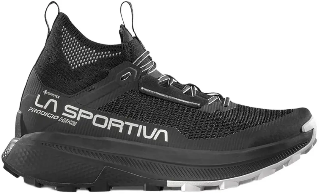 La Sportiva Prodigio Hike Gore-Tex wandelschoenen