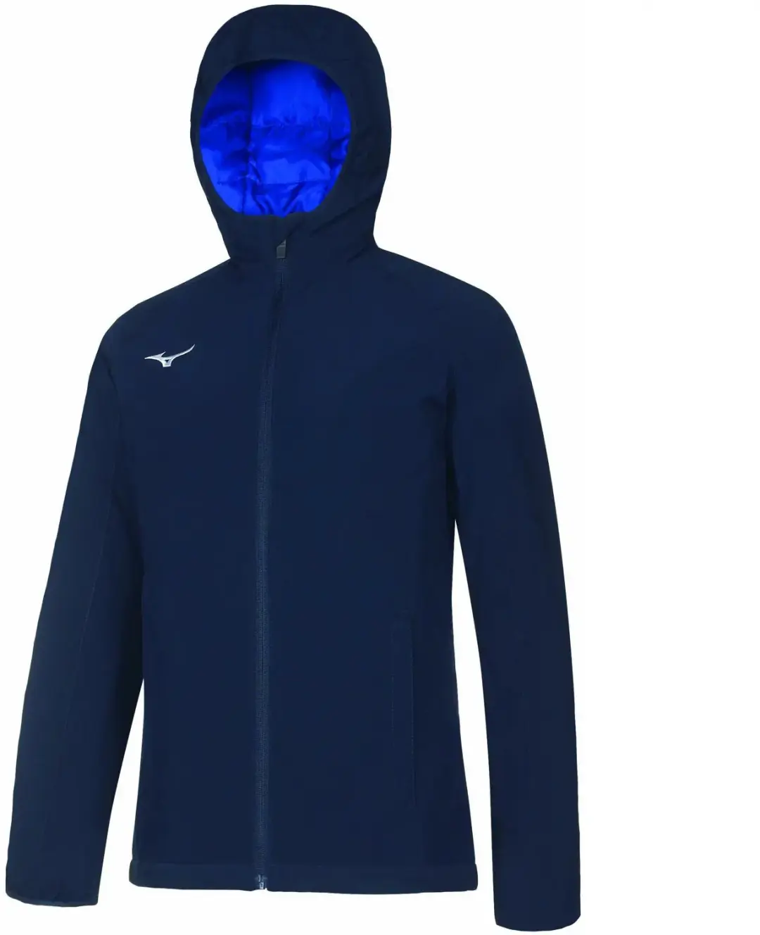Mizuno Wom Damesjas