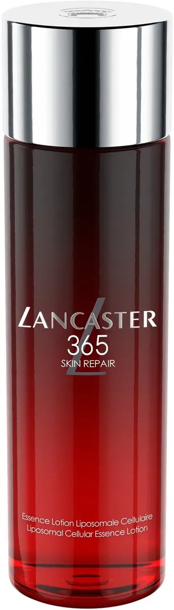 Lancaster 365 Skin Repair Liposomal Cellular Essence Lotion 200ml